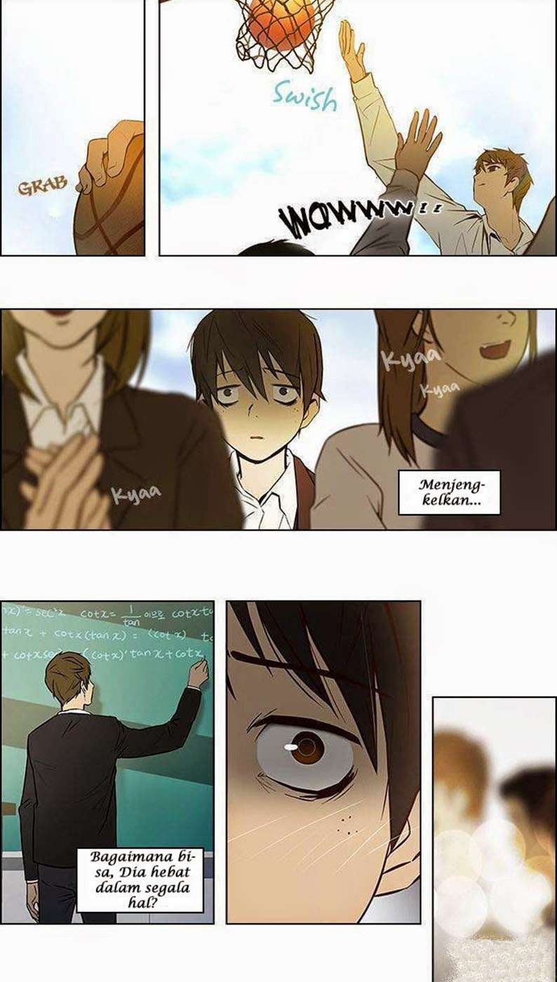 Dice Chapter 01 Gambar 54