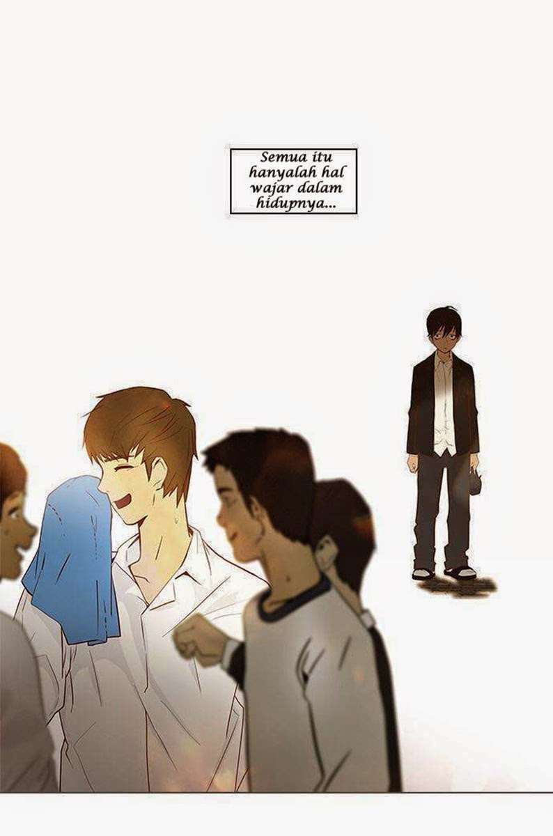 Dice Chapter 01 Gambar 55