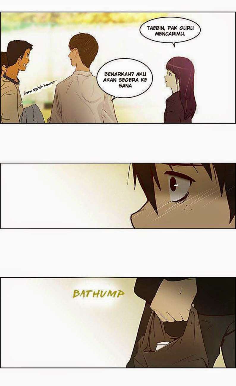 Dice Chapter 01 Gambar 56