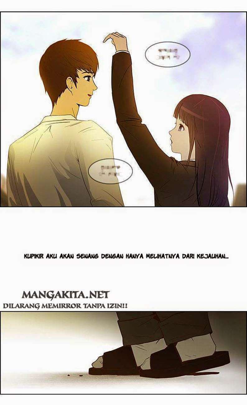 Dice Chapter 01 Gambar 57
