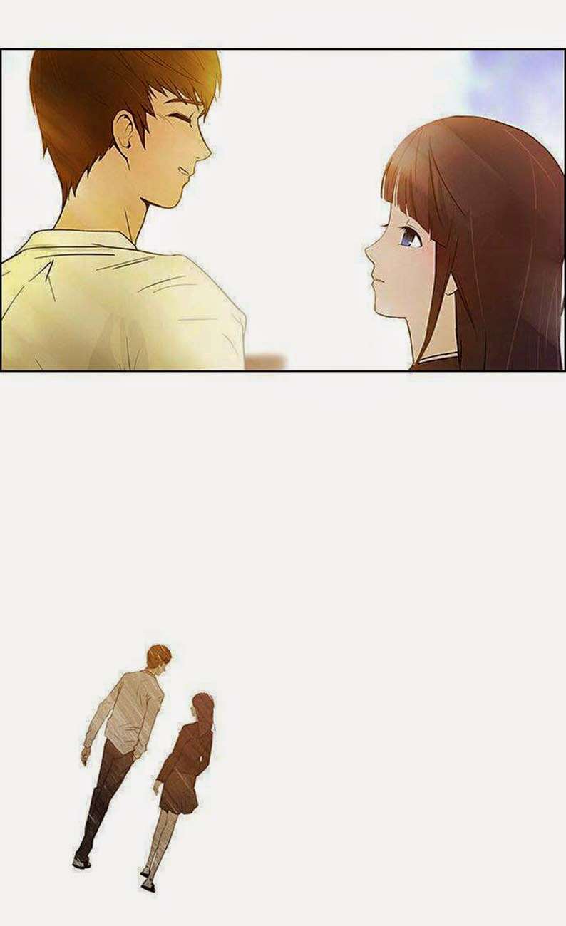 Dice Chapter 01 Gambar 58