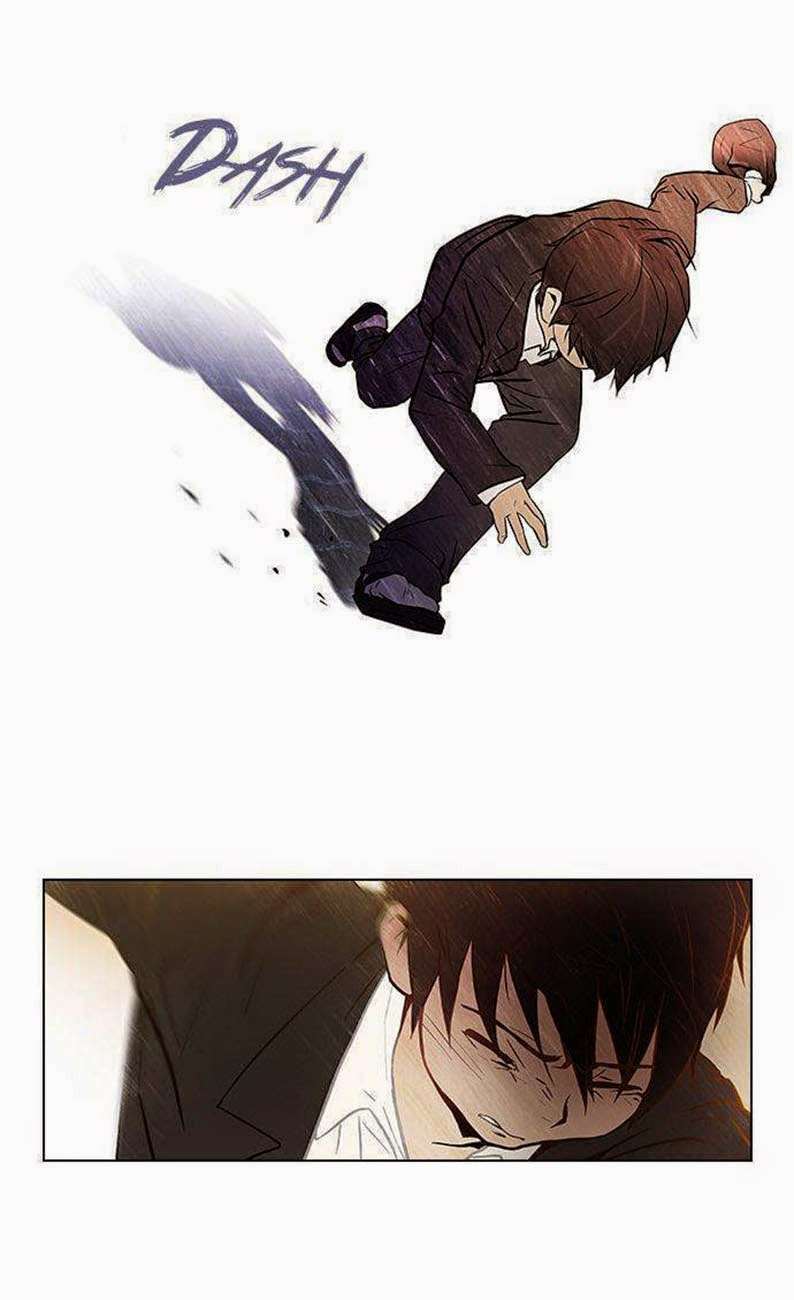 Dice Chapter 01 Gambar 59