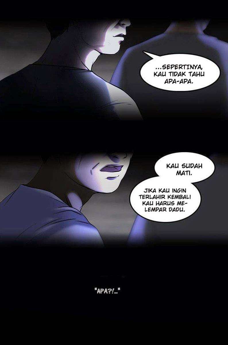 Dice Chapter 01 Gambar 6