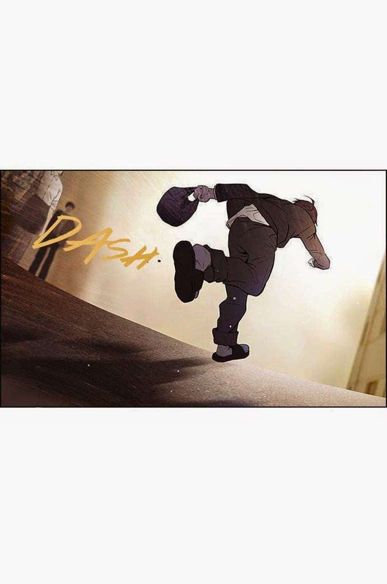 Dice Chapter 01 Gambar 60