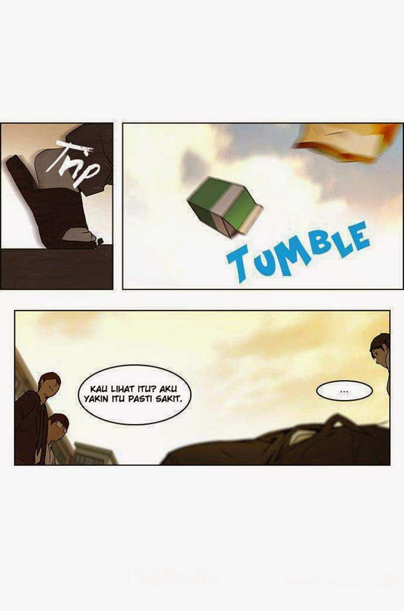 Dice Chapter 01 Gambar 61