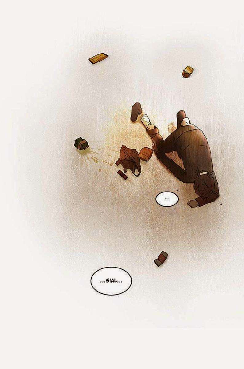 Dice Chapter 01 Gambar 62