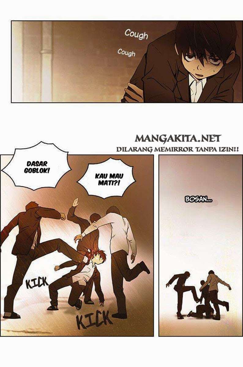 Dice Chapter 01 Gambar 64