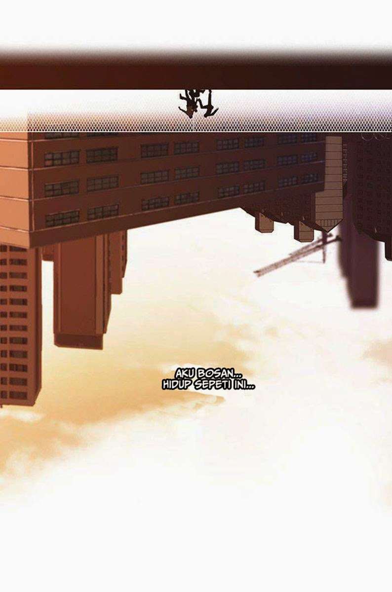 Dice Chapter 01 Gambar 65