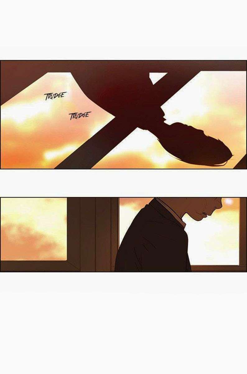 Dice Chapter 01 Gambar 66