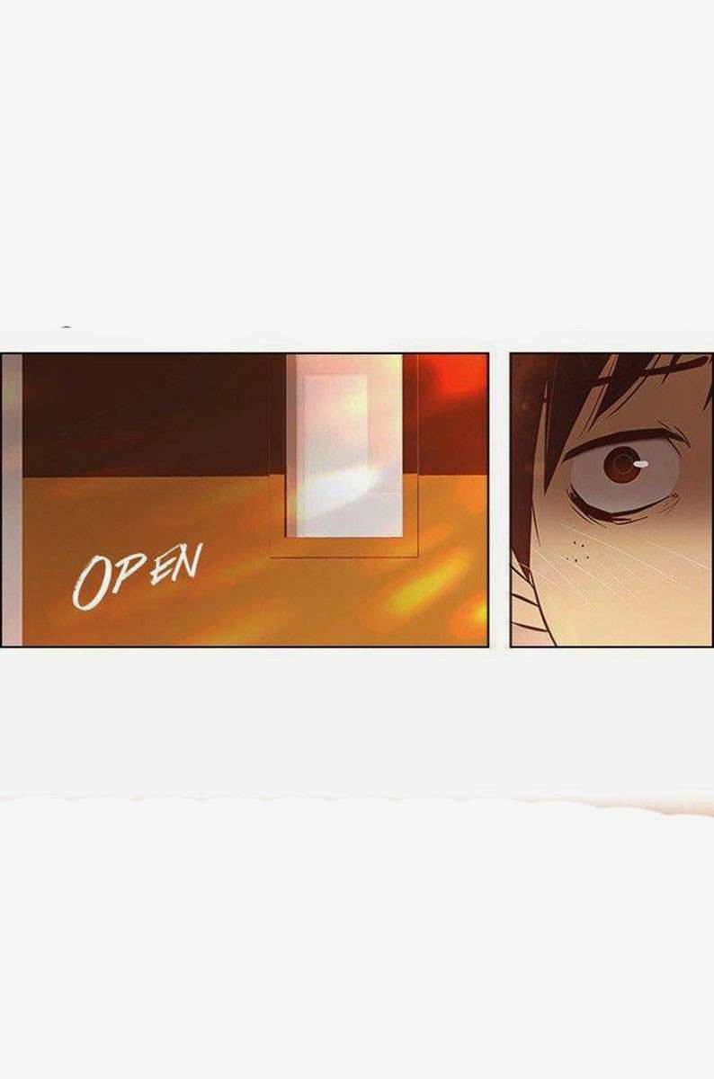 Dice Chapter 01 Gambar 67