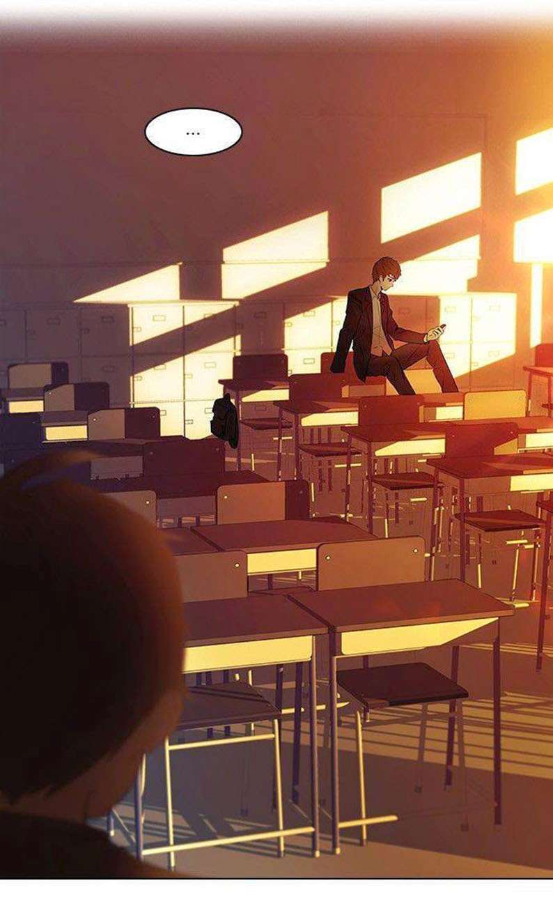 Dice Chapter 01 Gambar 68