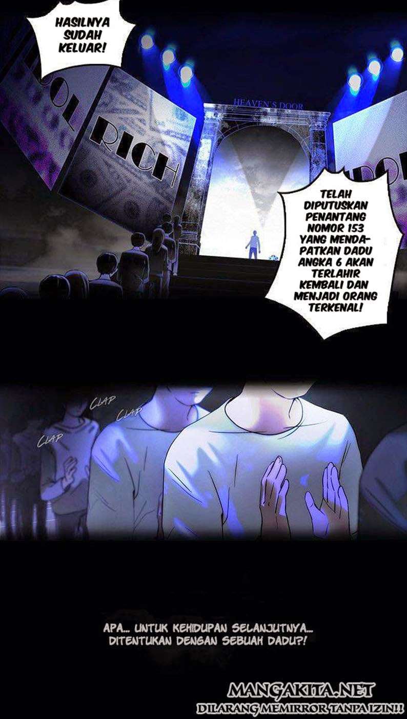 Dice Chapter 01 Gambar 7