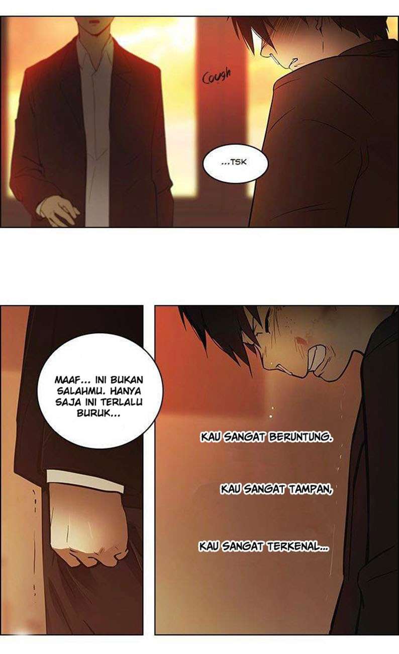 Dice Chapter 01 Gambar 71