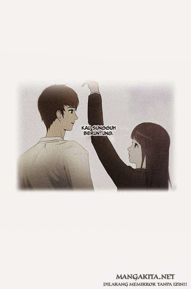 Dice Chapter 01 Gambar 72