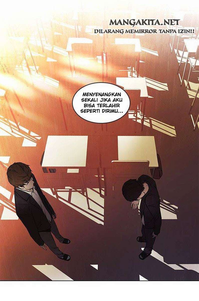 Dice Chapter 01 Gambar 73