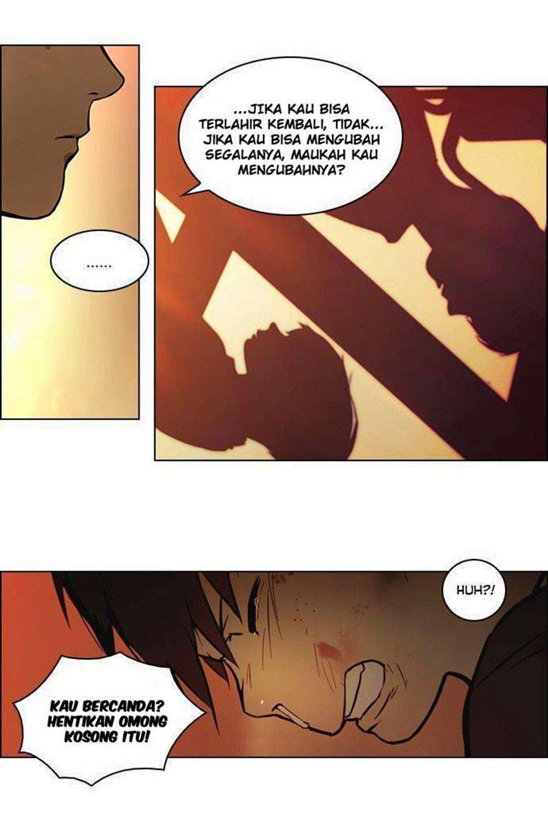 Dice Chapter 01 Gambar 74