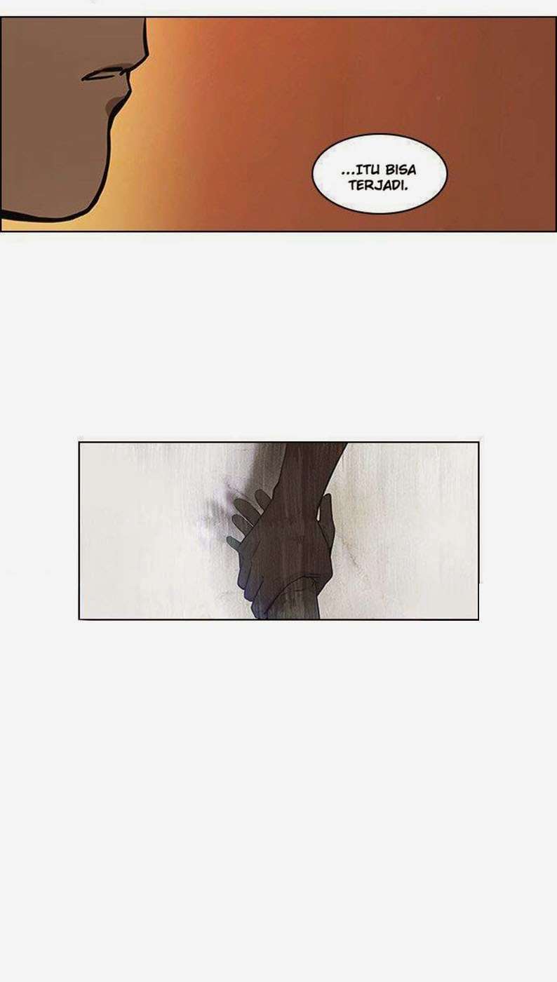 Dice Chapter 01 Gambar 75