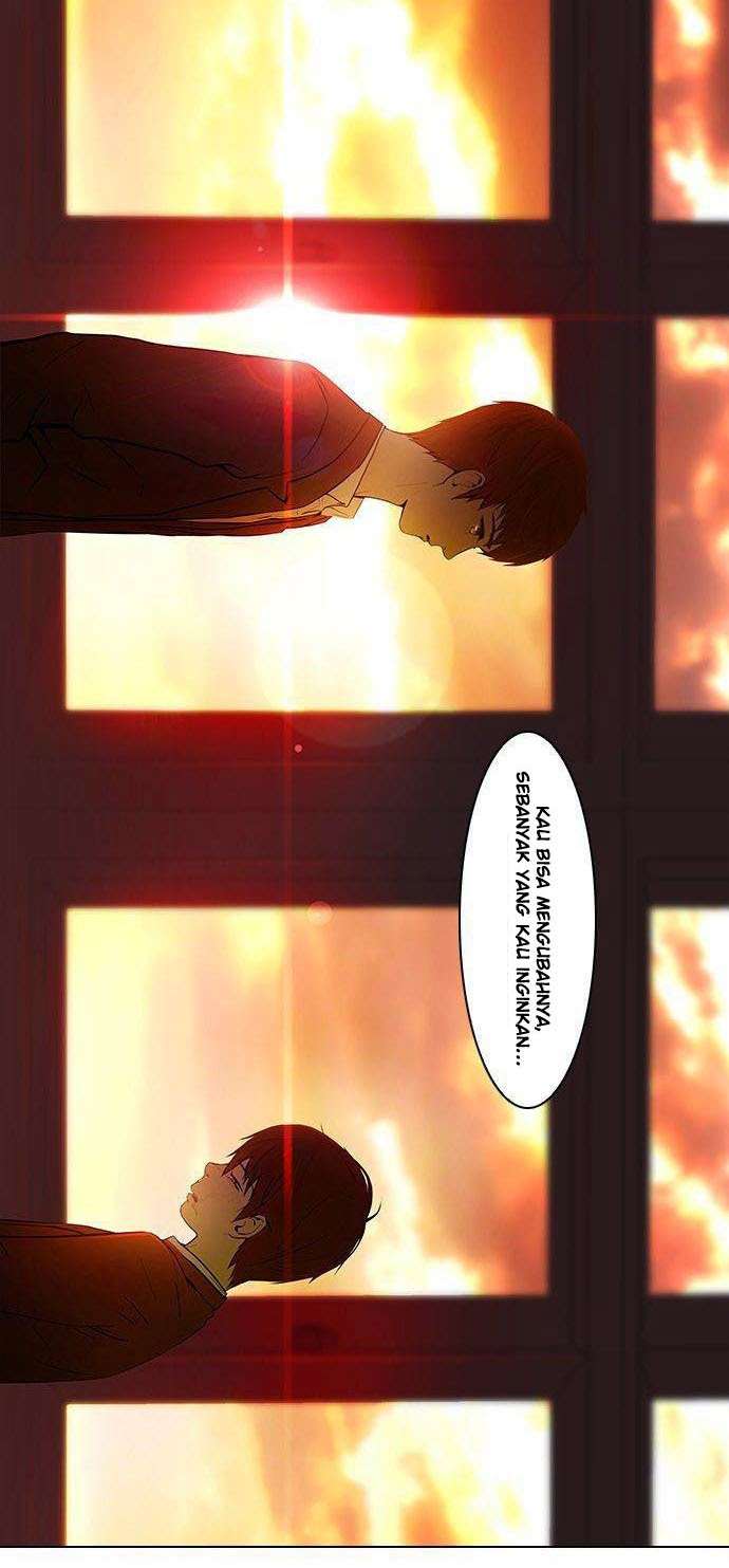 Dice Chapter 01 Gambar 76