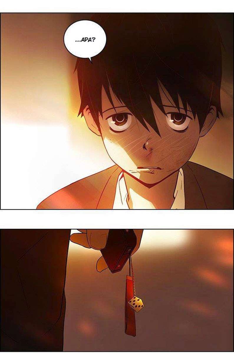 Dice Chapter 01 Gambar 77