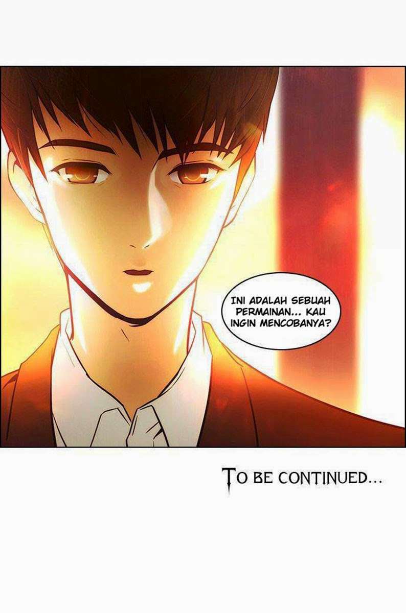 Dice Chapter 01 Gambar 78