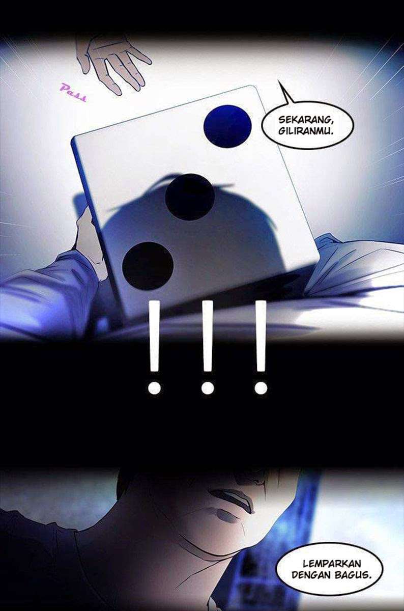 Dice Chapter 01 Gambar 8