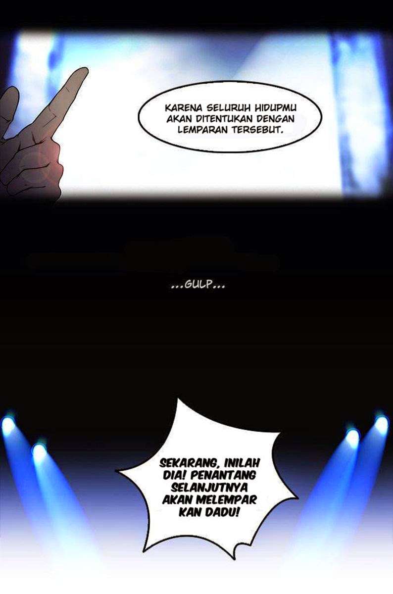 Dice Chapter 01 Gambar 9