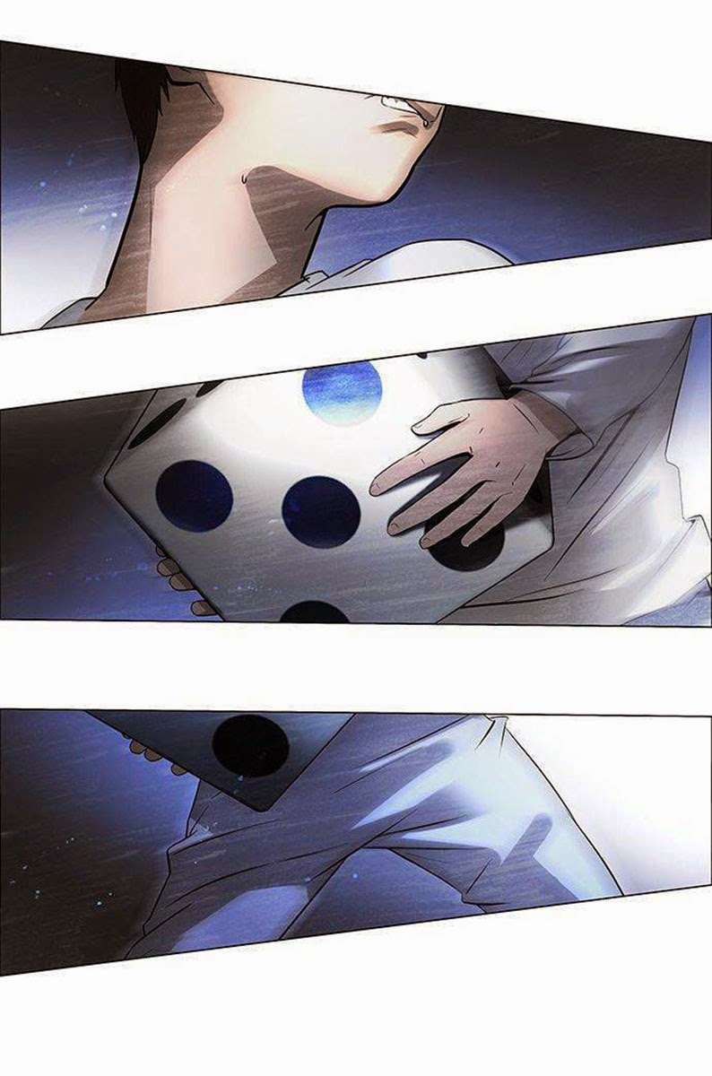 Dice Chapter 01 Gambar 10