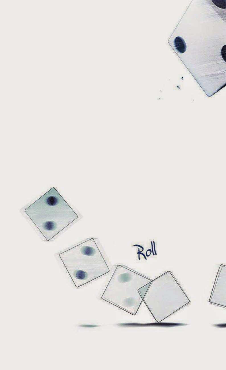 Dice Chapter 01 Gambar 11