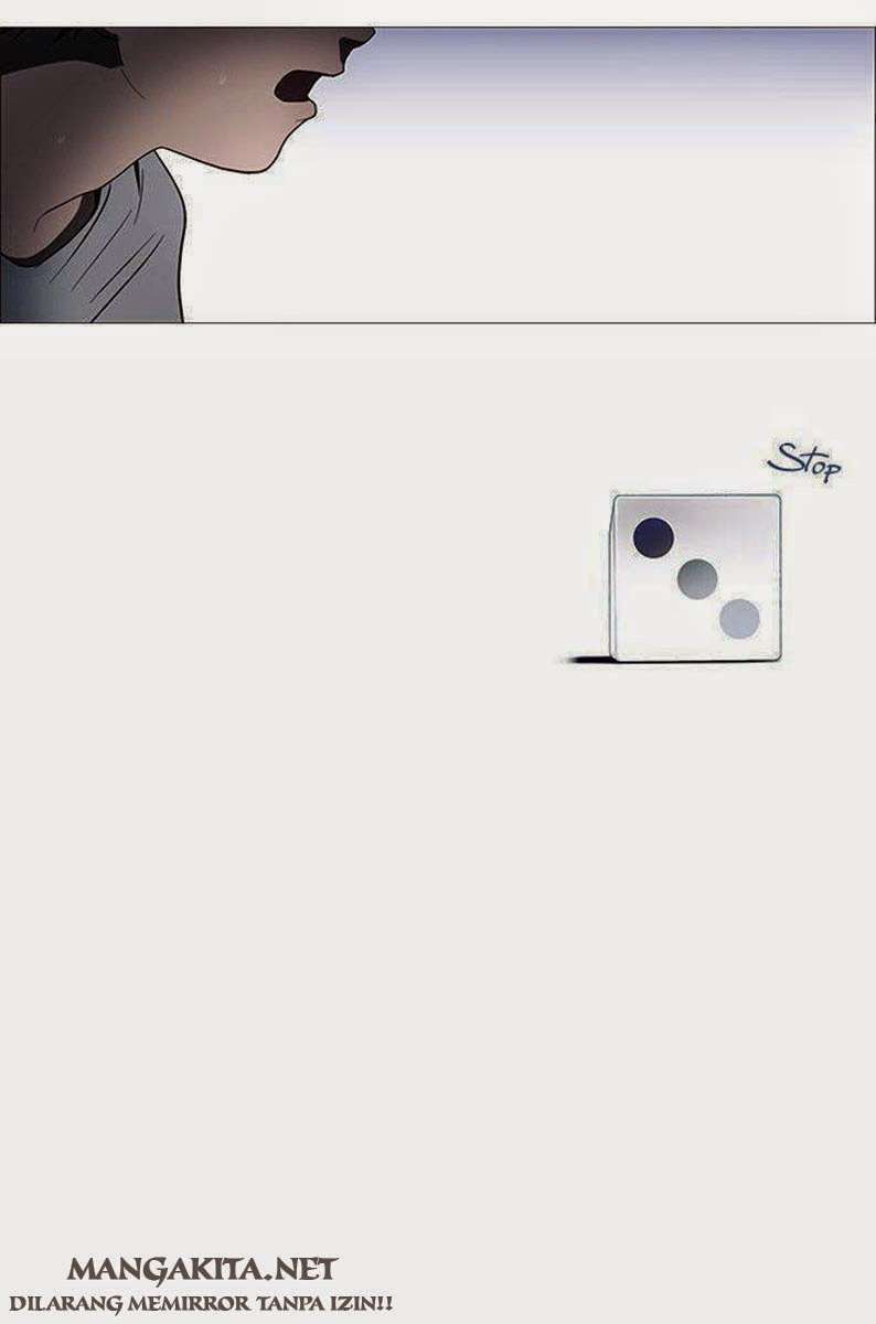 Dice Chapter 01 Gambar 12