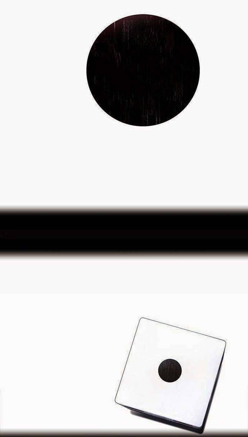 Dice Chapter 01 Gambar 13