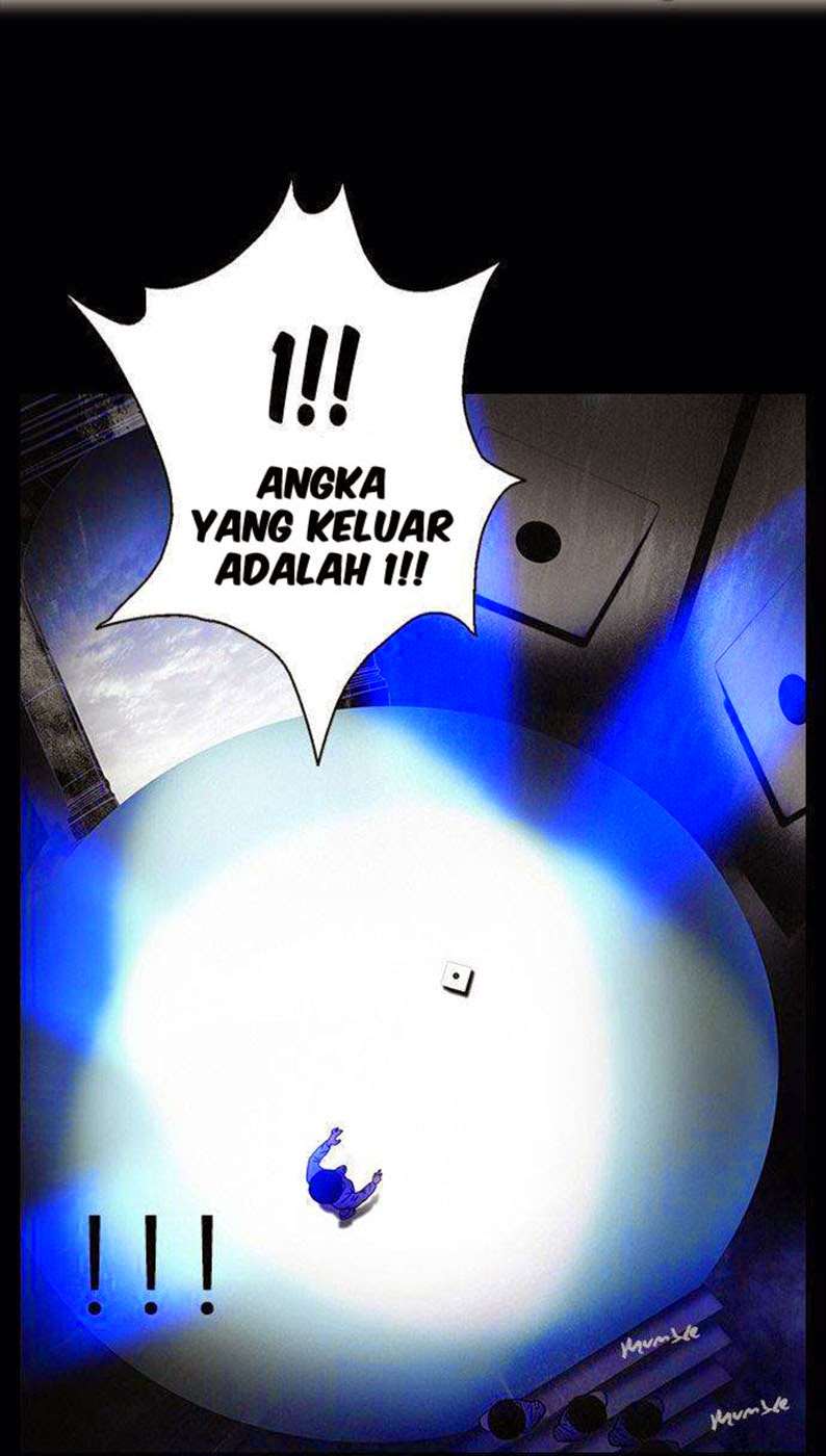 Dice Chapter 01 Gambar 14