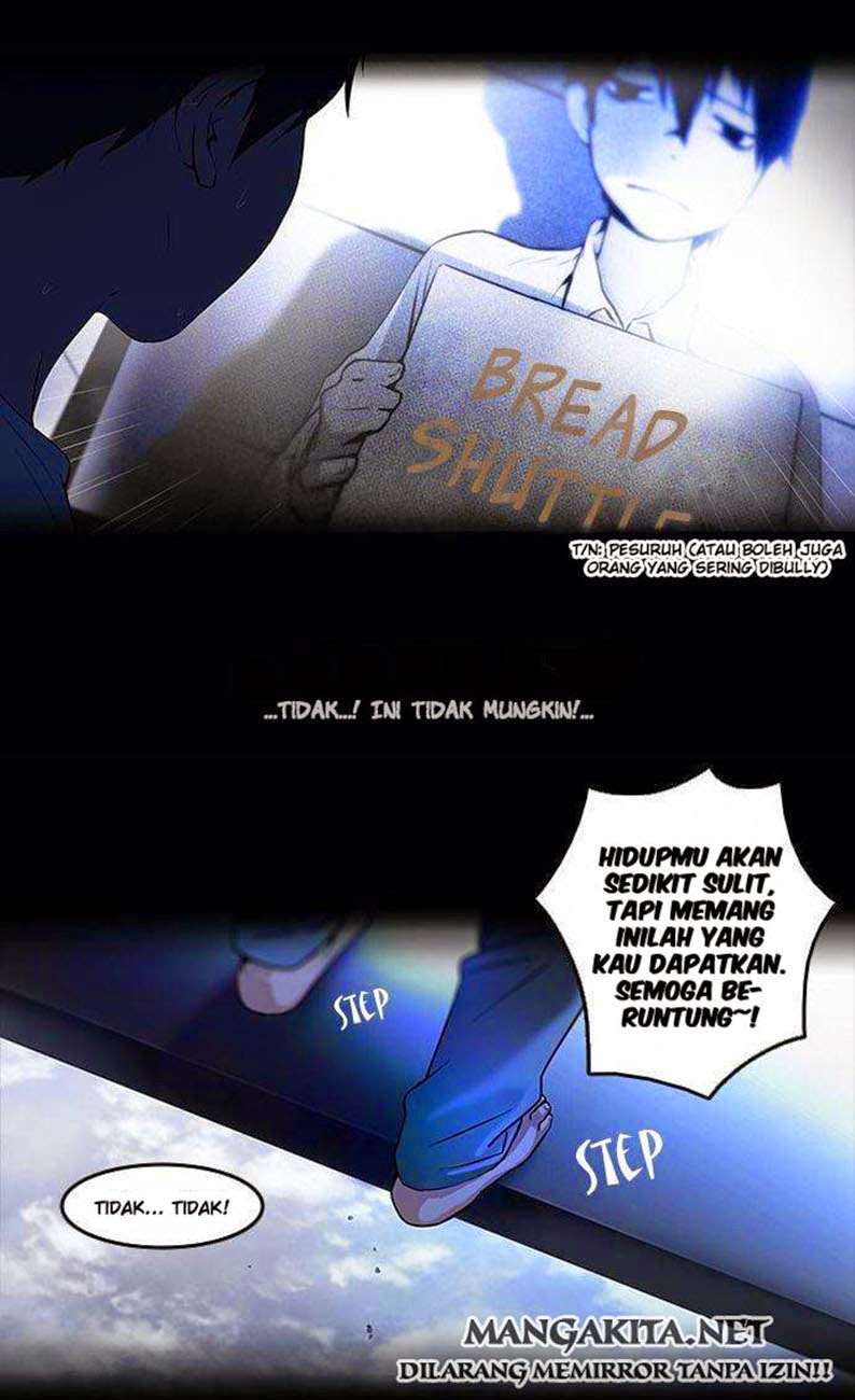 Dice Chapter 01 Gambar 16