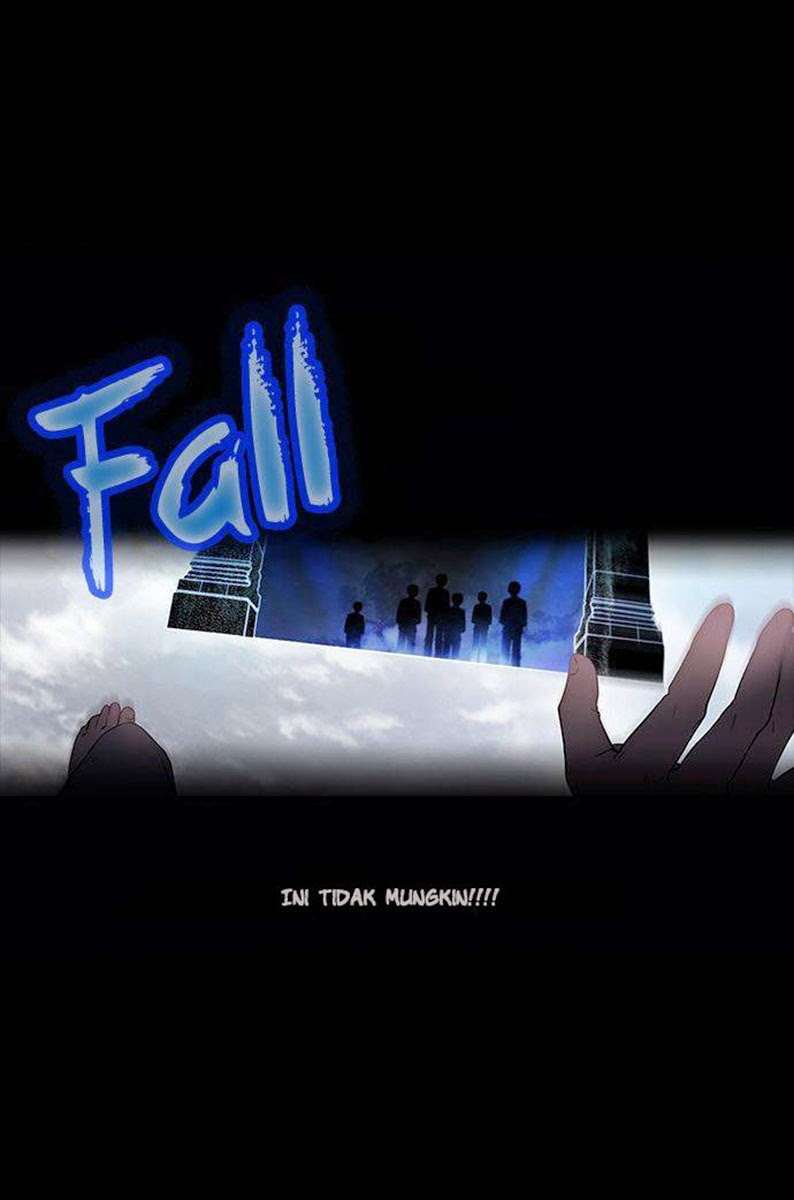 Dice Chapter 01 Gambar 17