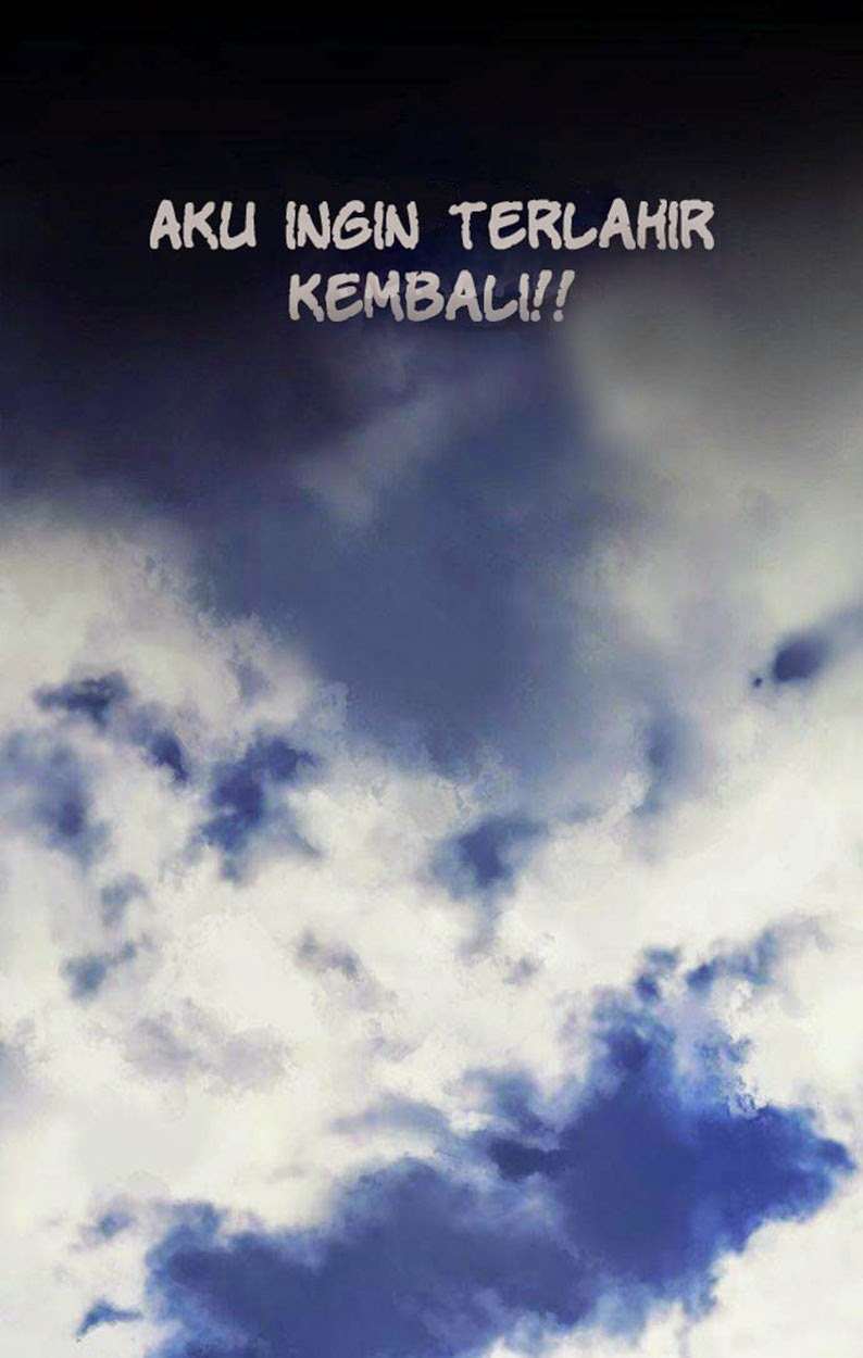 Dice Chapter 01 Gambar 18