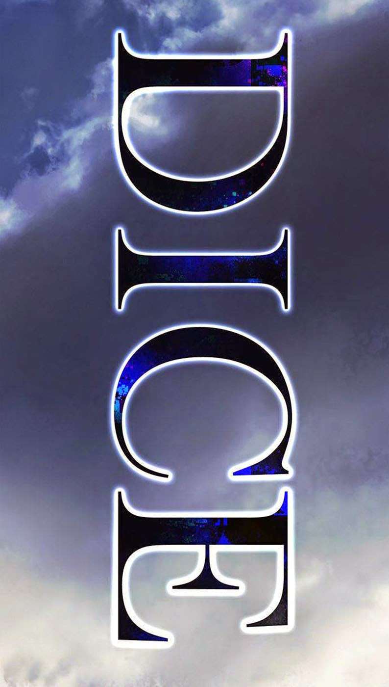 Dice Chapter 01 Gambar 19