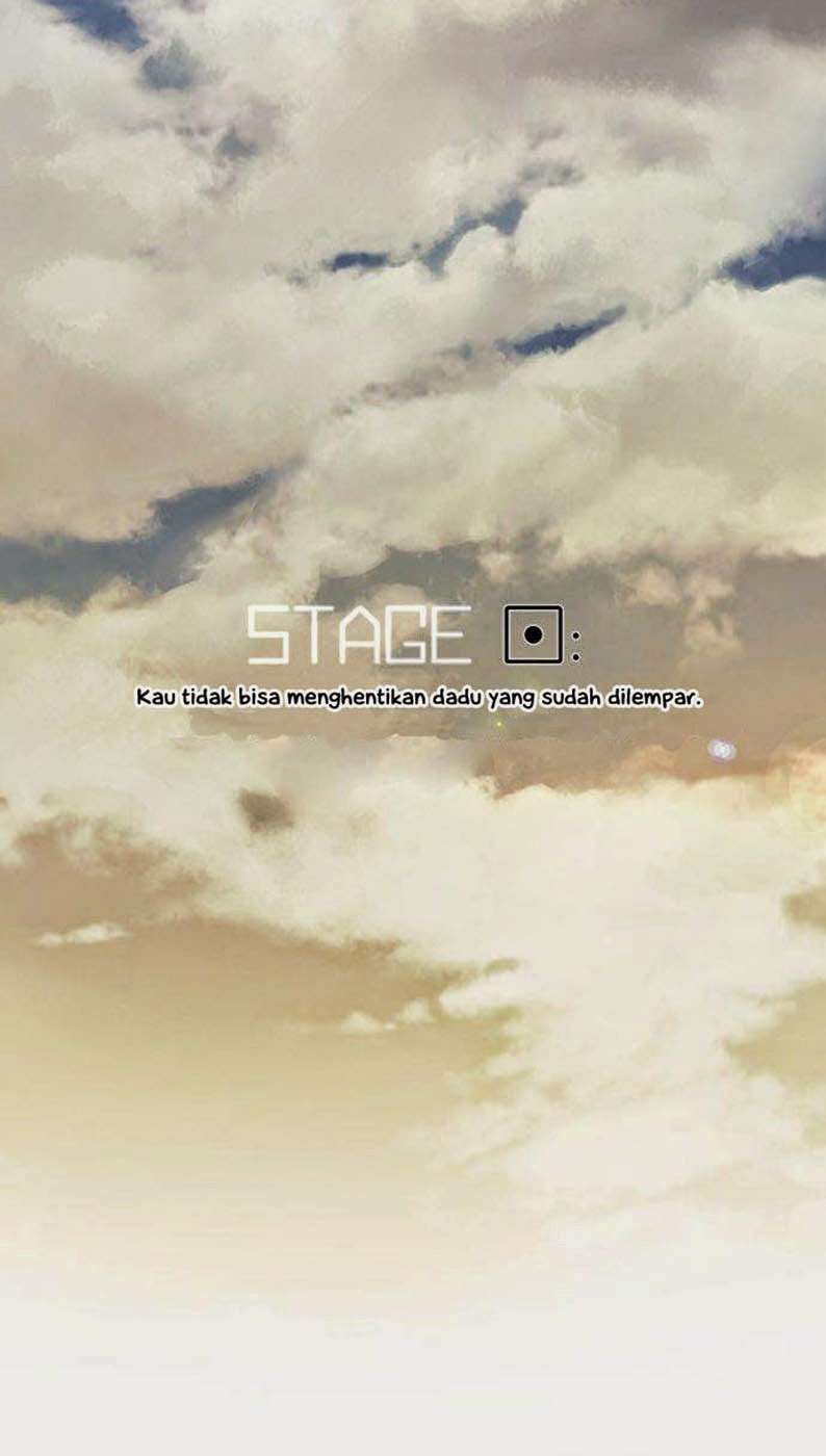 Dice Chapter 01 Gambar 20