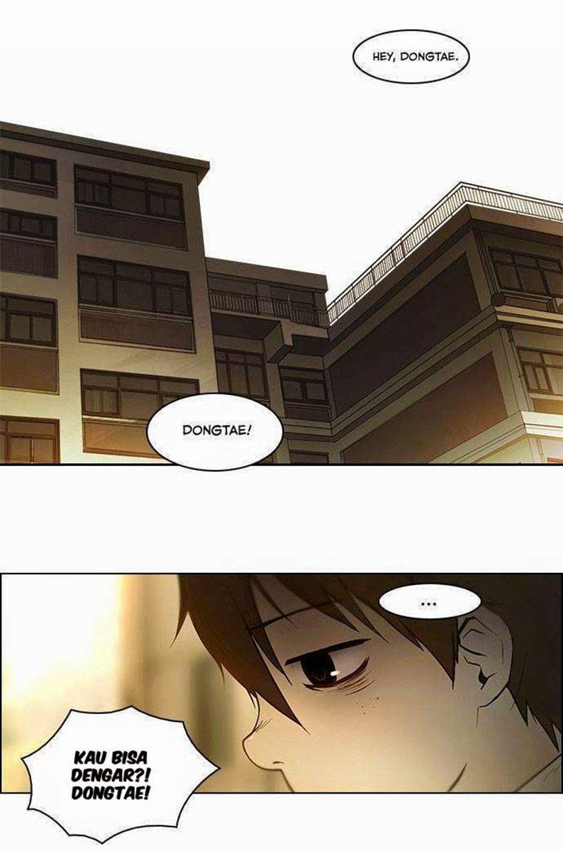 Dice Chapter 01 Gambar 21