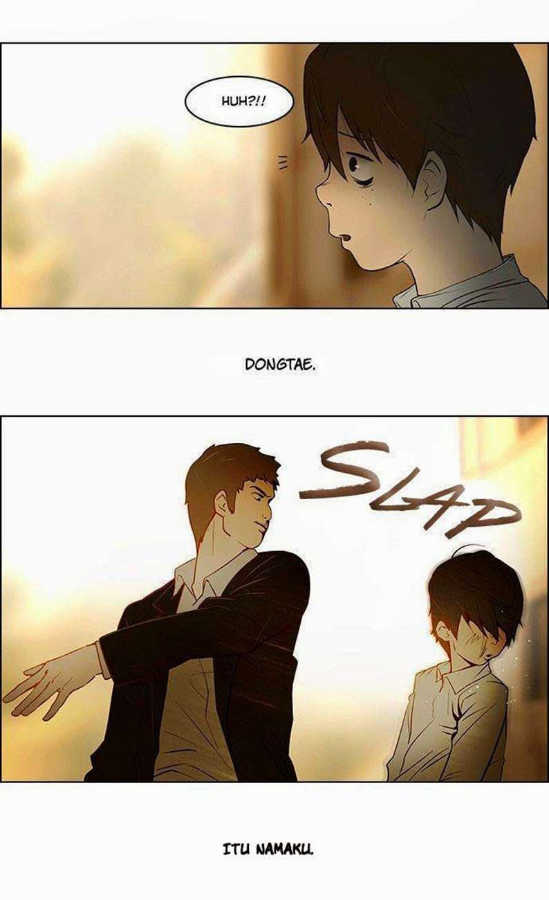 Dice Chapter 01 Gambar 22