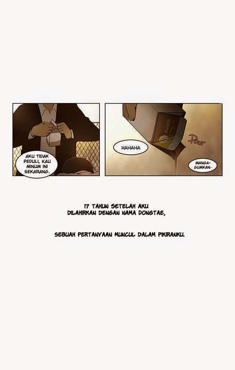 Dice Chapter 01 Gambar 24