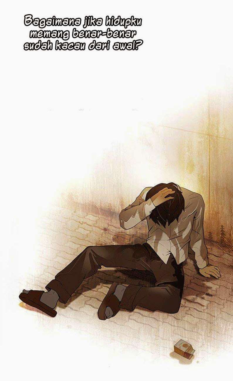 Dice Chapter 01 Gambar 25