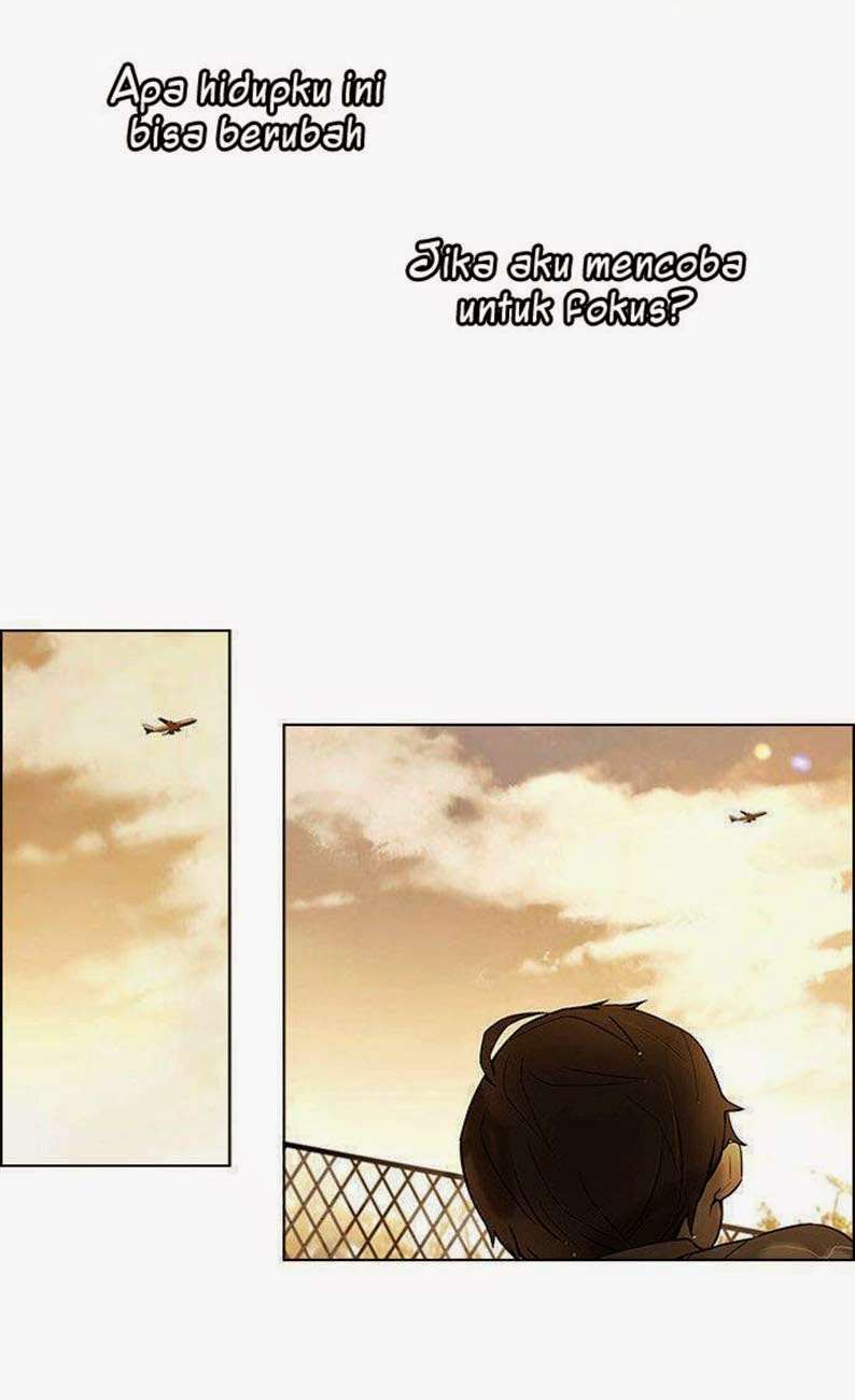 Dice Chapter 01 Gambar 26