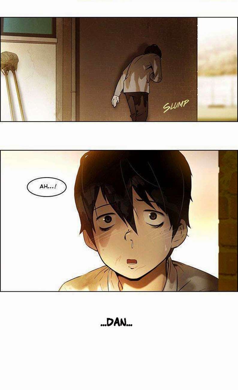 Dice Chapter 01 Gambar 27