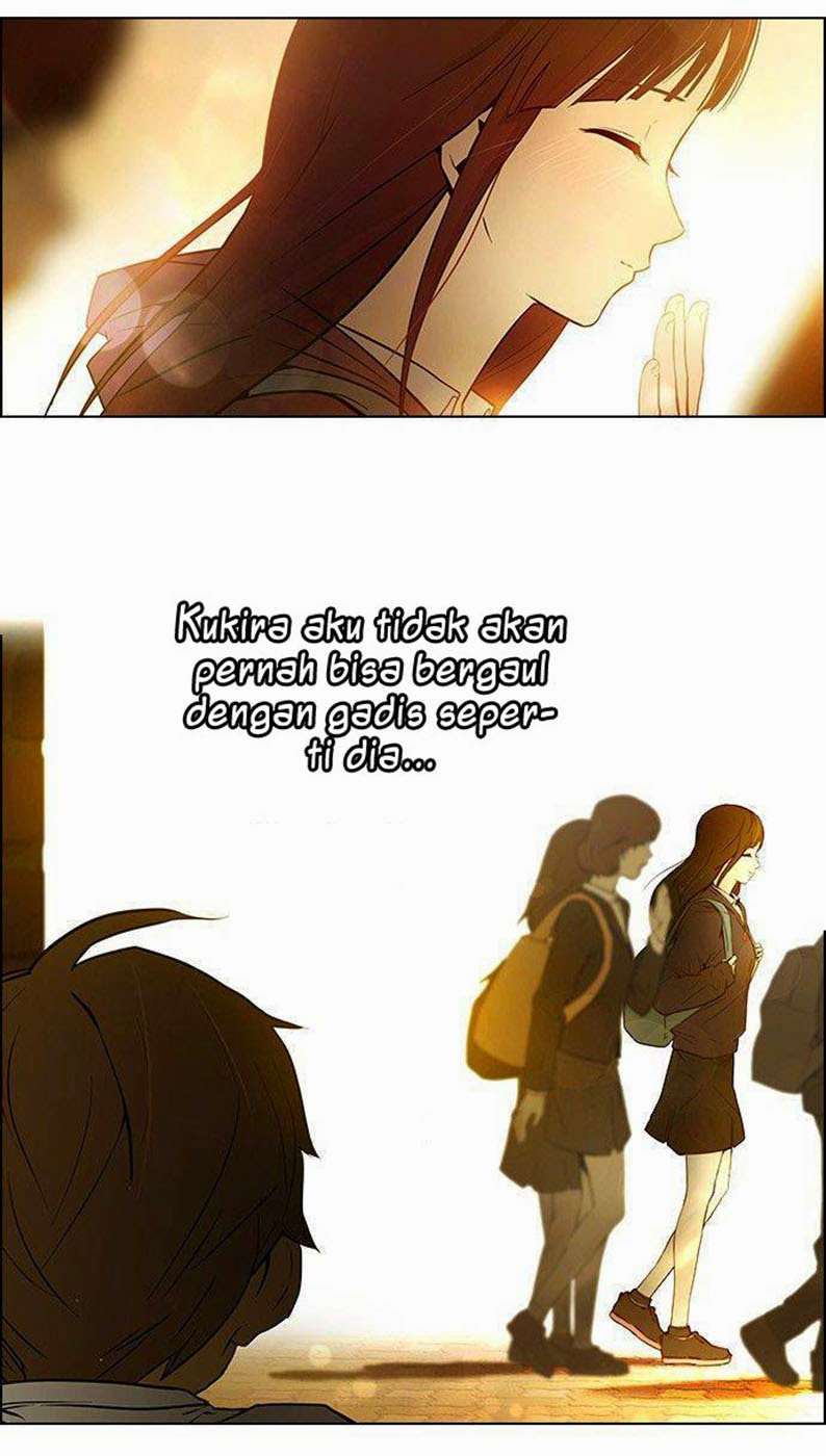 Dice Chapter 01 Gambar 28