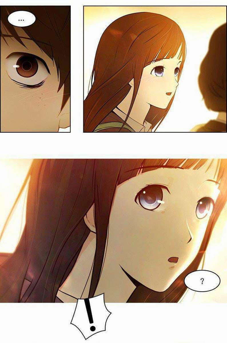 Dice Chapter 01 Gambar 29