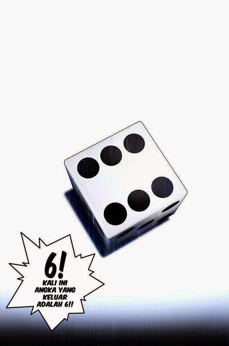 Dice Chapter 01 Gambar 3