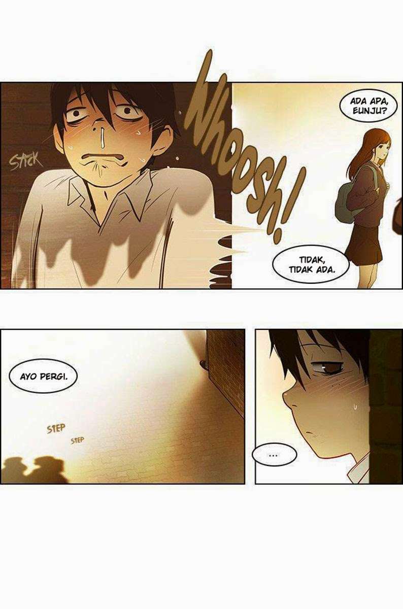 Dice Chapter 01 Gambar 30