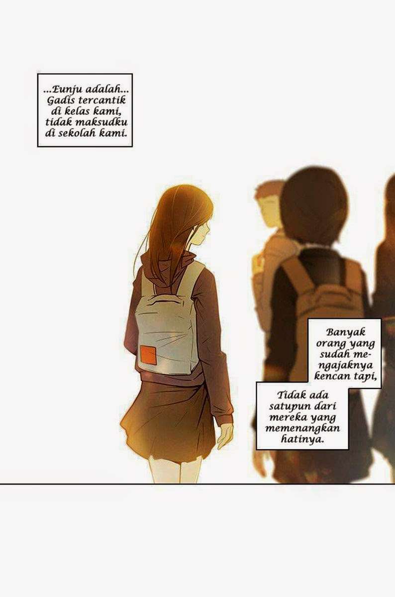 Dice Chapter 01 Gambar 31