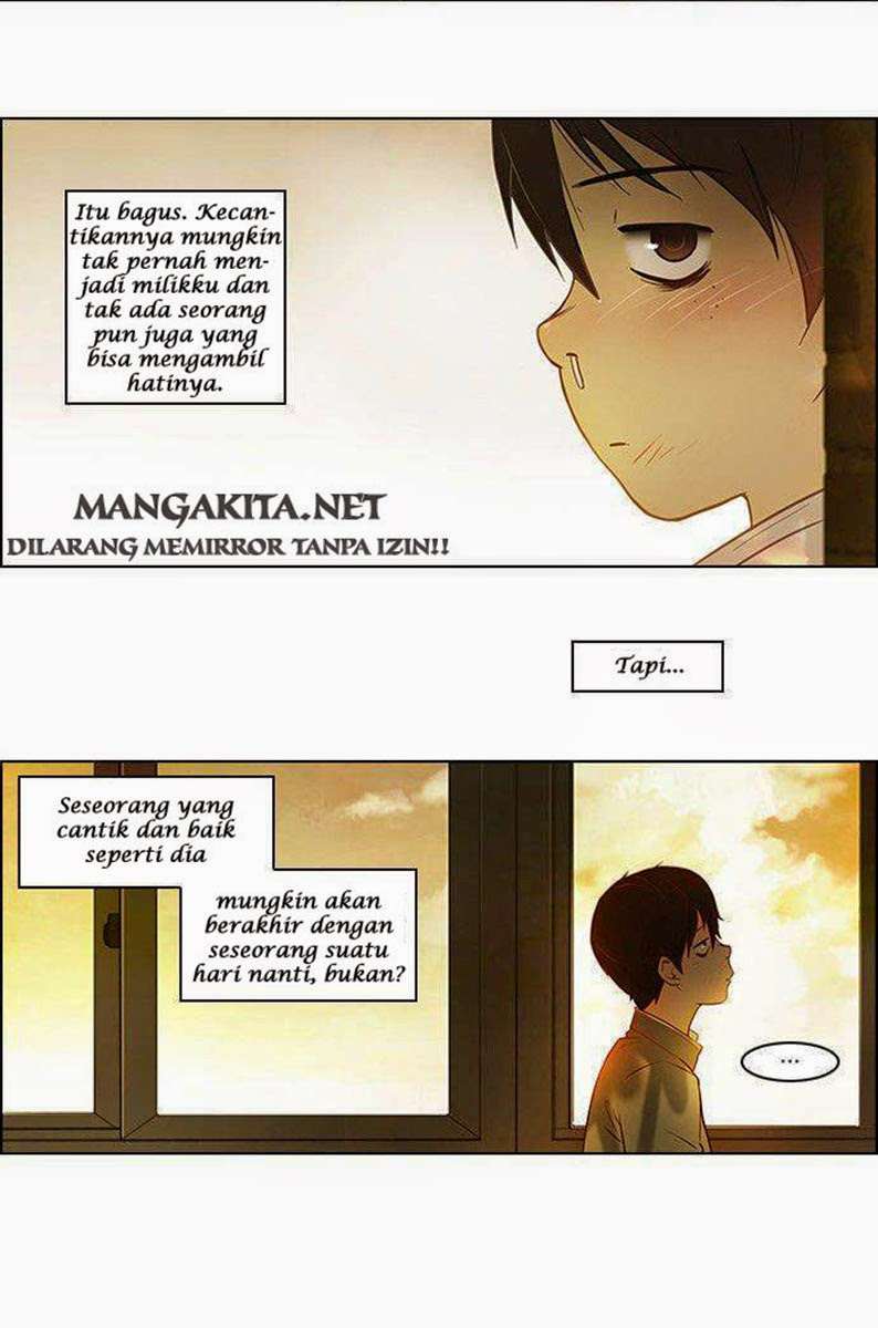 Dice Chapter 01 Gambar 32