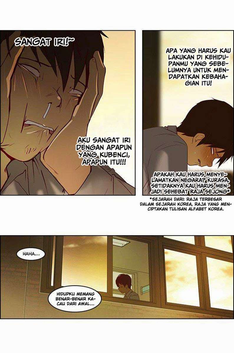 Dice Chapter 01 Gambar 33