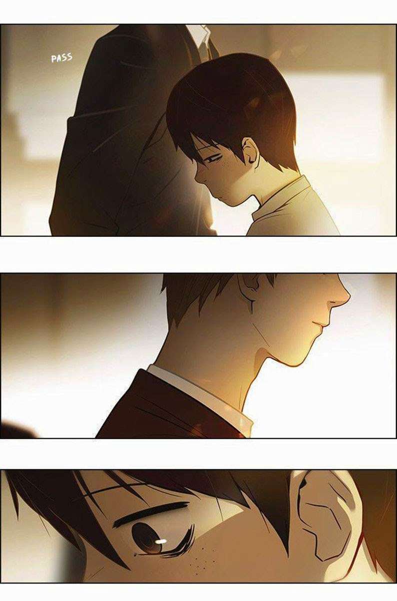 Dice Chapter 01 Gambar 34